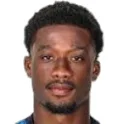 Emmanuel Fernandez