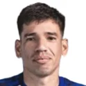 Cesar Castro