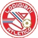 Atl. Lodigiani