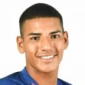 Ezequiel Herrera