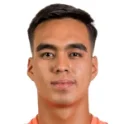 Josue Mendez