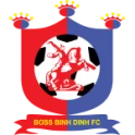 Quy Nhon United
