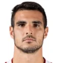 Matteo Rover