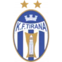 KF Tirana