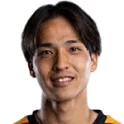 Toki Hirosawa