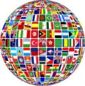 intl