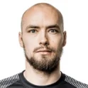Carljohan Eriksson