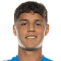 Ignacio Saez
