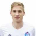 Dmitriy Sadov