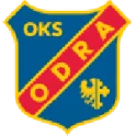 Odra Opole