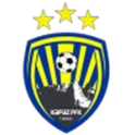 Kapaz