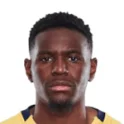 Beni Nkololo