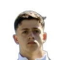 Chelmik
