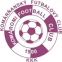 Komarno