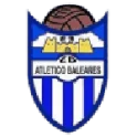 Baleares