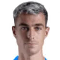 Fernando Alfaro Juan