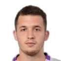 Kosta Janjic
