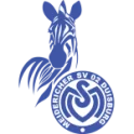 Duisburg