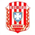 R. Rzeszow