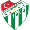 Bursaspor