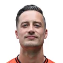 Jesse Buitenhuis