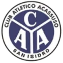 Acassuso
