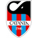 Catania