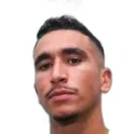 Hilal Ferdaoussi