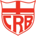 CRB