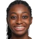 Maya Antoine