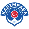 Kasimpasa