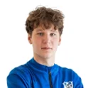 Ivan Chmut