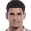 Soufiane Benjdida