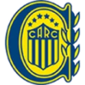 Rosario Central