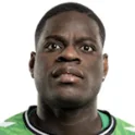 Mondy Prunier