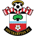 Southampton U21