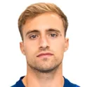 Alvaro Ramon