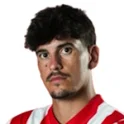 Mika Borges