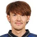 Takashi Usami
