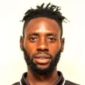 Kevin Mondeko Zatu