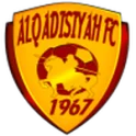 Al Qadsiah