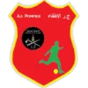 Pompiers