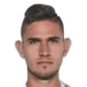 Juan Rodriguez