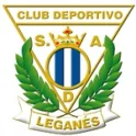 Leganes B