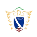 UD Aretxabaleta