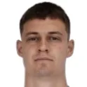 Zalan Debreceni