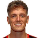 Max Herbert