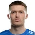 Maksim Myakish