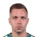 Jakub Povazanec