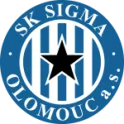 Sigma Olomouc